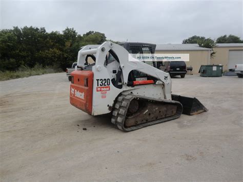 bobcat 320 skid steer|bobcat 320 excavator specs.